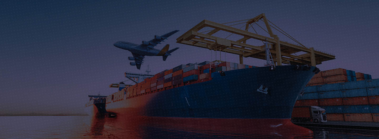 Imports by the domestic industry – Law and practice in India