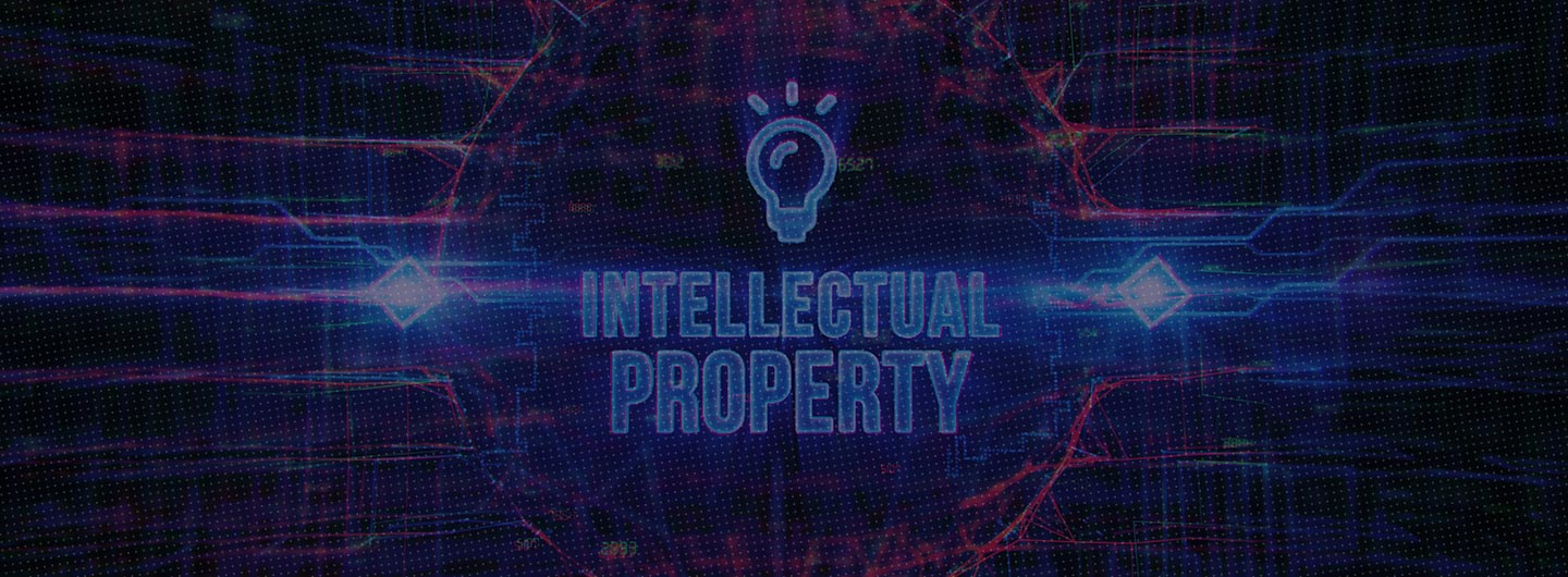 Emerging trends of award of damages in IP suits