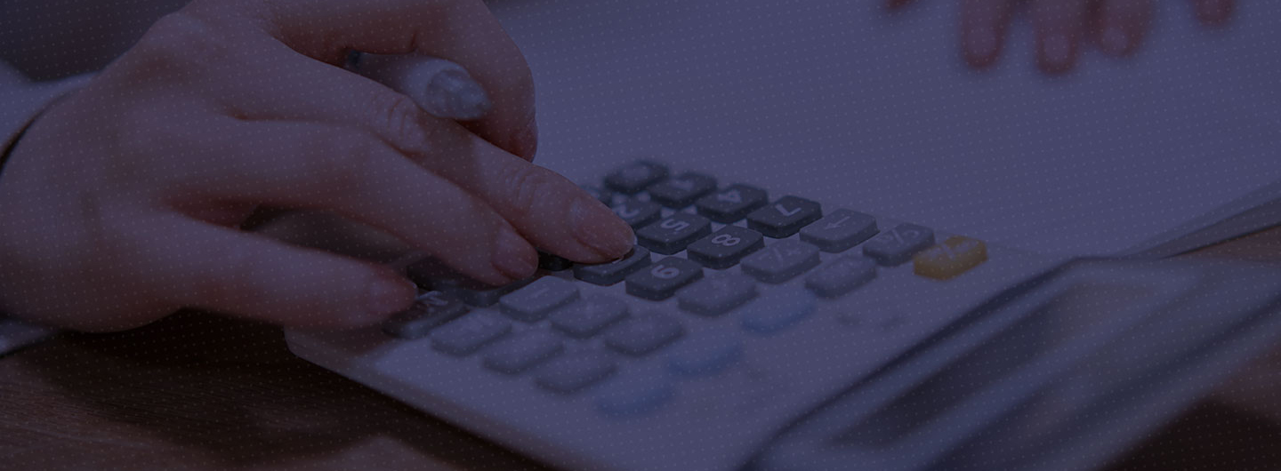ISD & Cross Charge – Mutually exclusive or simultaneously mutual?