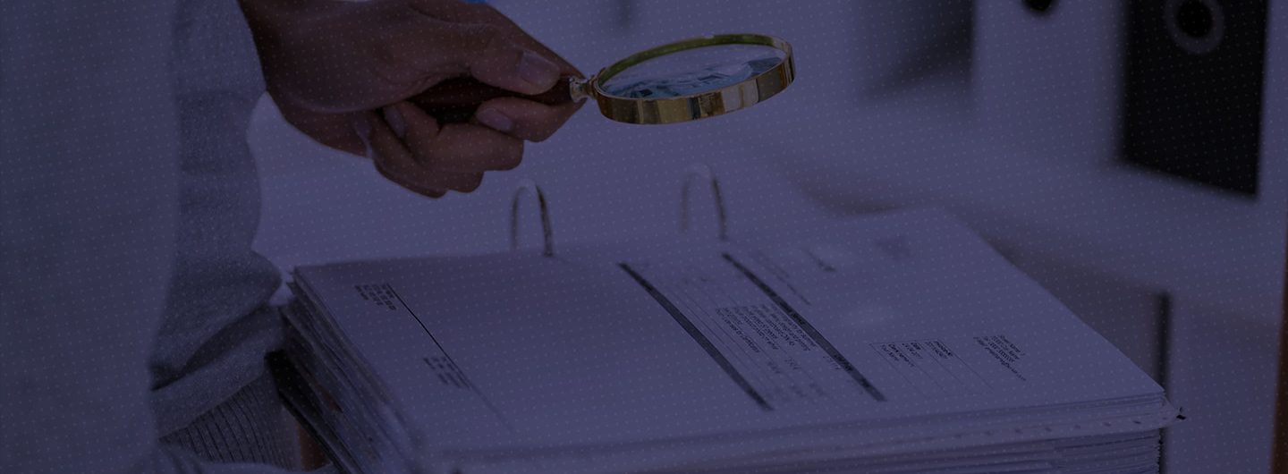 (In)voluntary payments made during investigations – Perspectives from Bundl Technologies