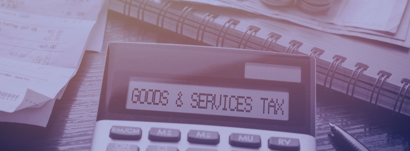 Webinar - Recent developments under GST –  Analysis of recent changes, judgements and rulings