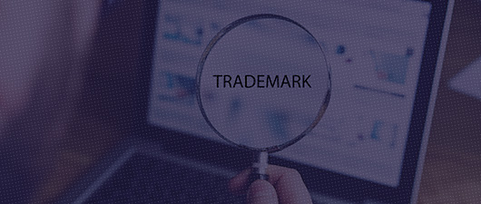 Keywords as trademarks not a source identifier