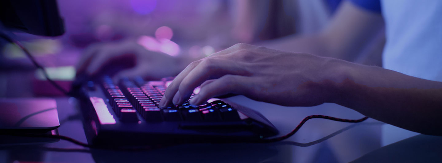 Webinar - GST developments in relations to Online Gaming
