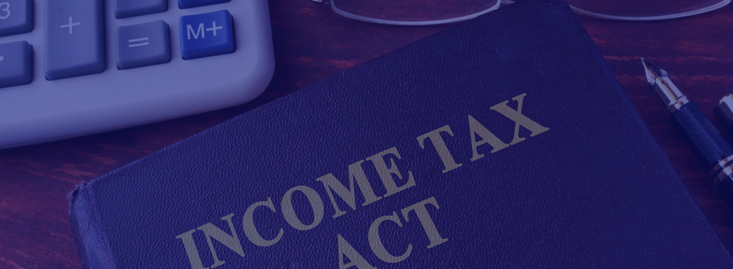 Dissecting Section 80M of the Income Tax Act - The known and the unknown
