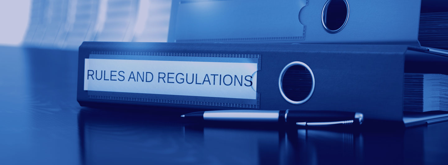 CGST Rule 36(4) - 20% of which credit are you eligible for?