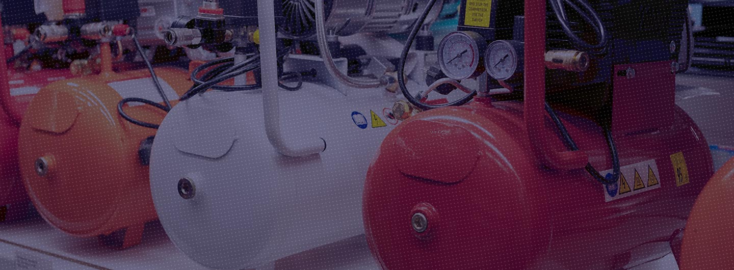 Machines, Markets, Mandates: Understanding India’s regulations on machinery and electrical equipment