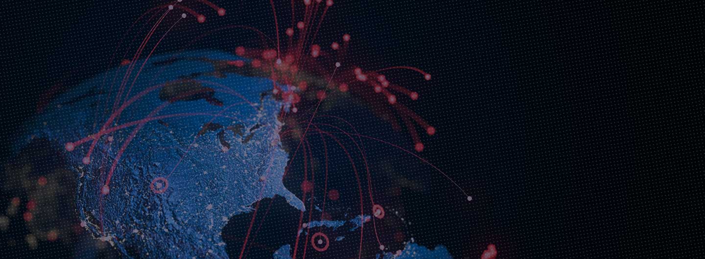 CCI’s market study into the telecom sector in India: Key observations