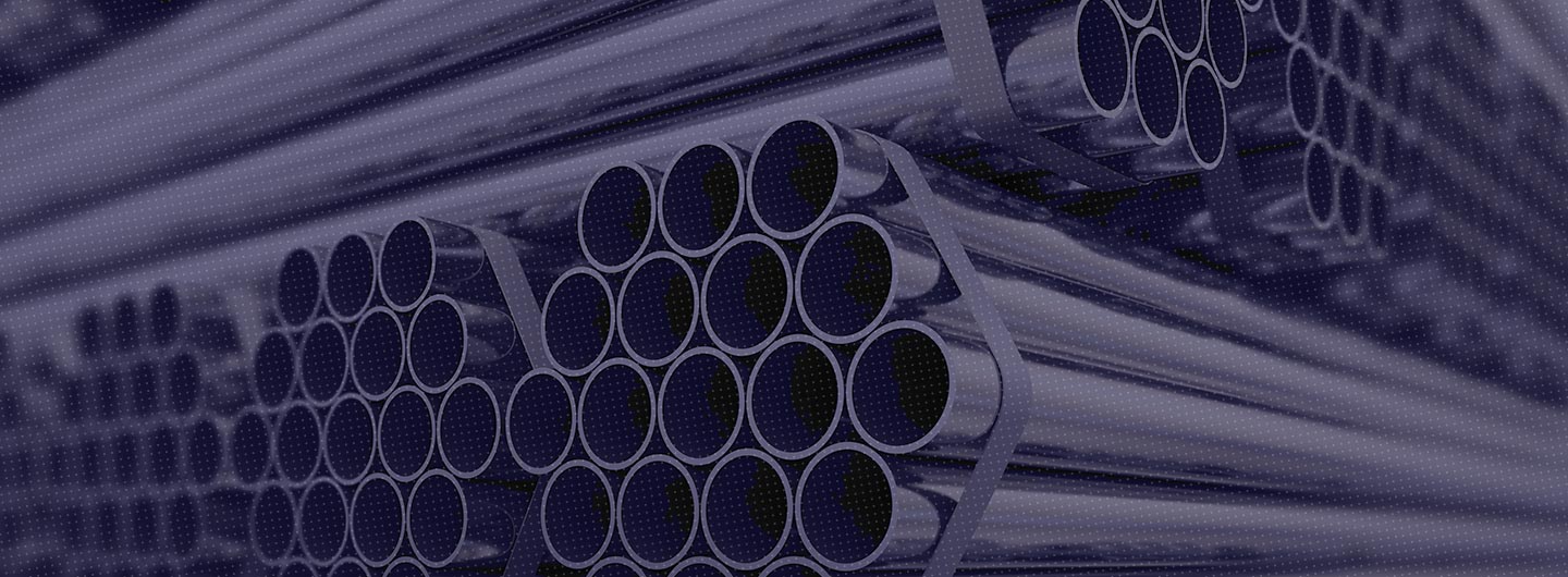 Conference on Iron and Steel - Challenges & Opportunities
