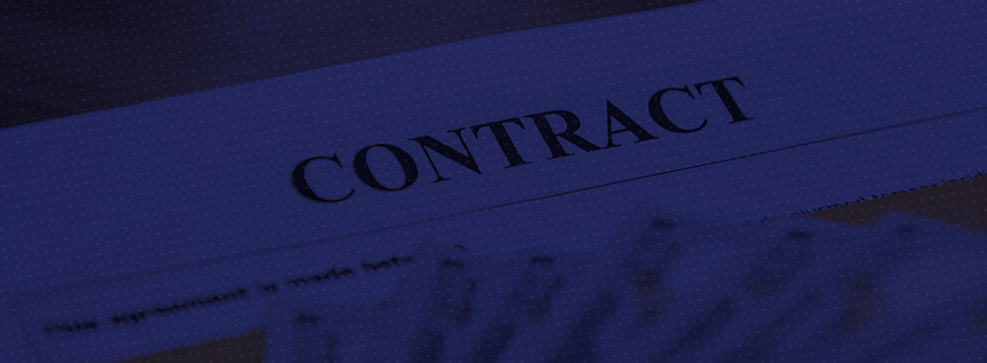 Regulating the foreign contribution: Changing regime