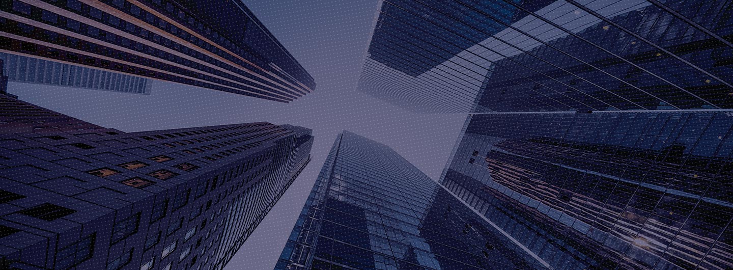 Regulation of Dark Patterns