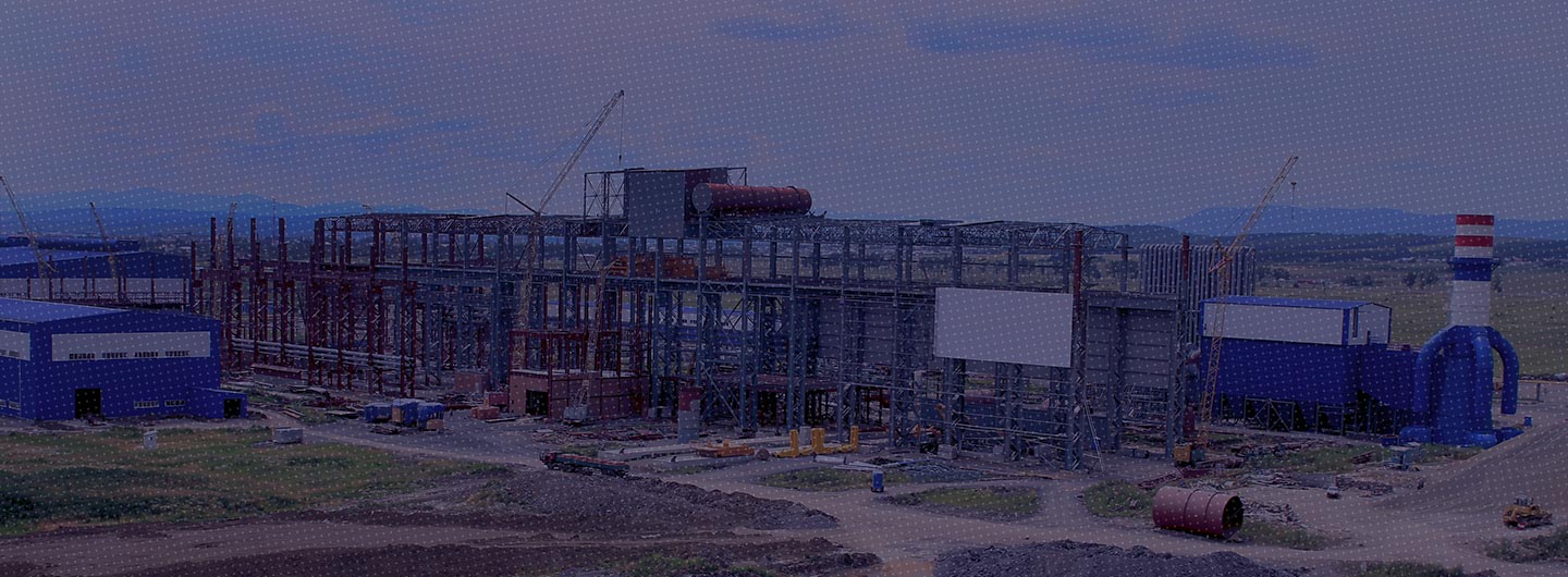 Development Rights: A service or a condition precedent to sale of land