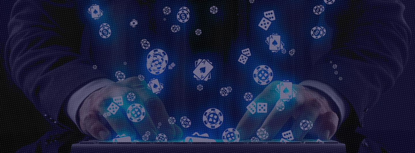 Online Gaming: Play by the Rules? Understanding the shifting regulatory landscape