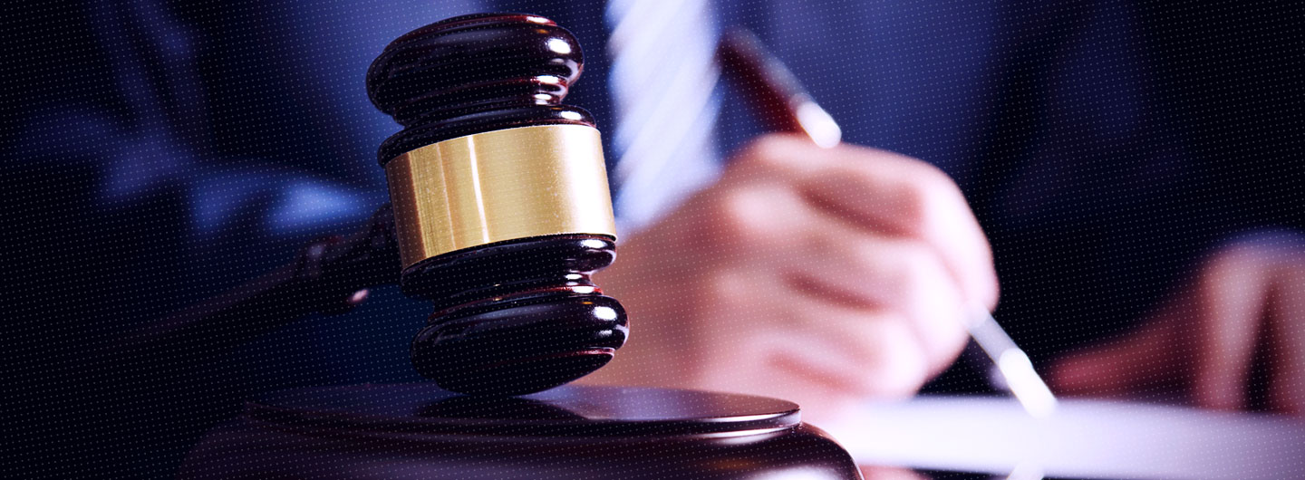 Powers of Central Government in imposing trade remedial measures