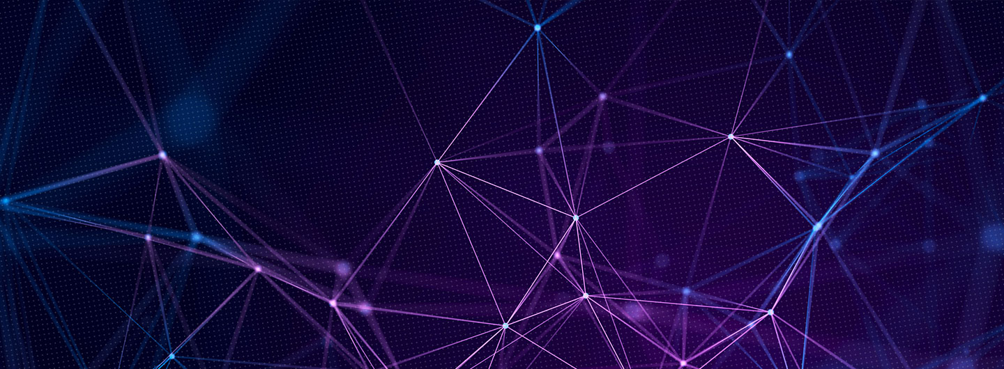 Digital India Act: Evolving clarity & challenges