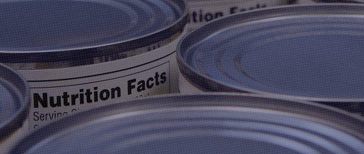 Food business: Regulatory regime in India
