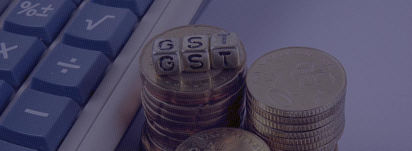 Year in Review | GST developments that impacted India Inc. in 2024