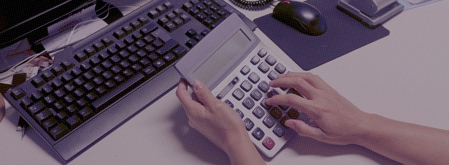 Tax on ‘Cash’ benefits and perquisites – Applicability on waiver of debts