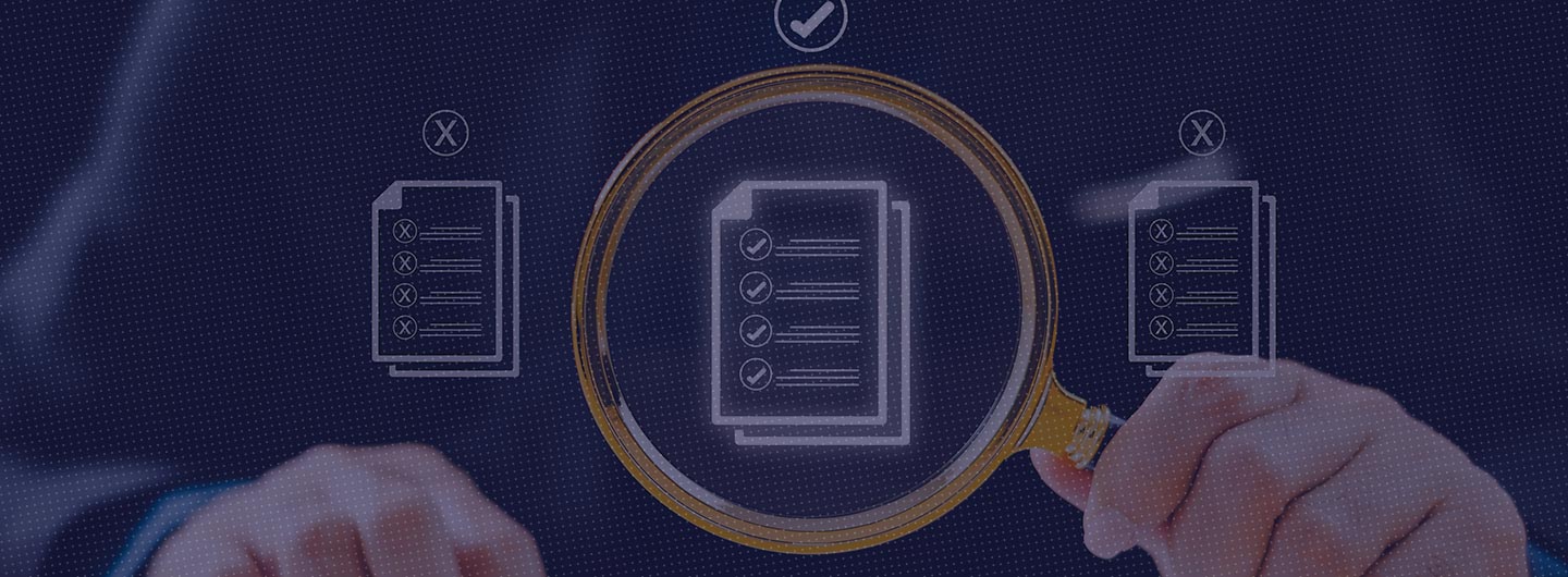 Ensuring compliance: Enforcement and search & seizure powers of the Bureau of Indian Standards