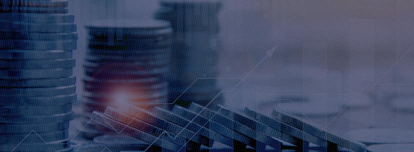 Deregulation: Redefining regulatory boundaries – EoDB 2.0