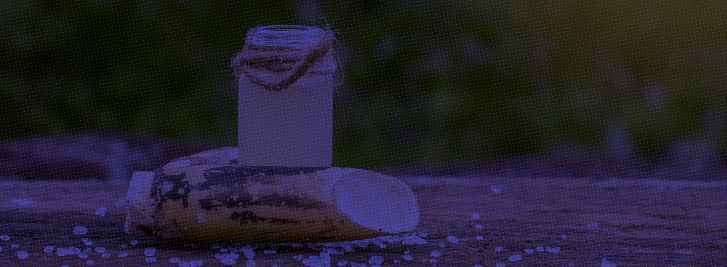 Classification of indigenous ‘Rab’ prepared from sugar cane: The final decision