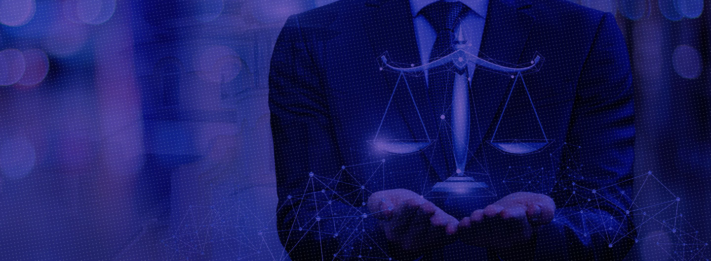 Navigating a workplace investigation