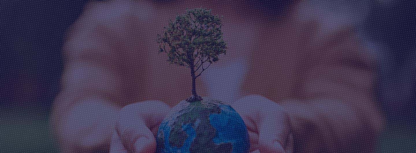5th India Summit on ESG and Sustainability Strategy India Summit