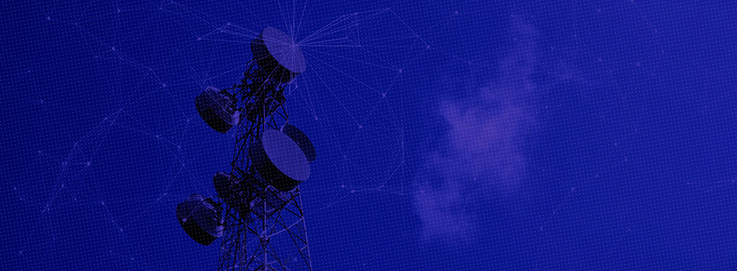 Classification disputes on networking equipment - Forcing a policy change