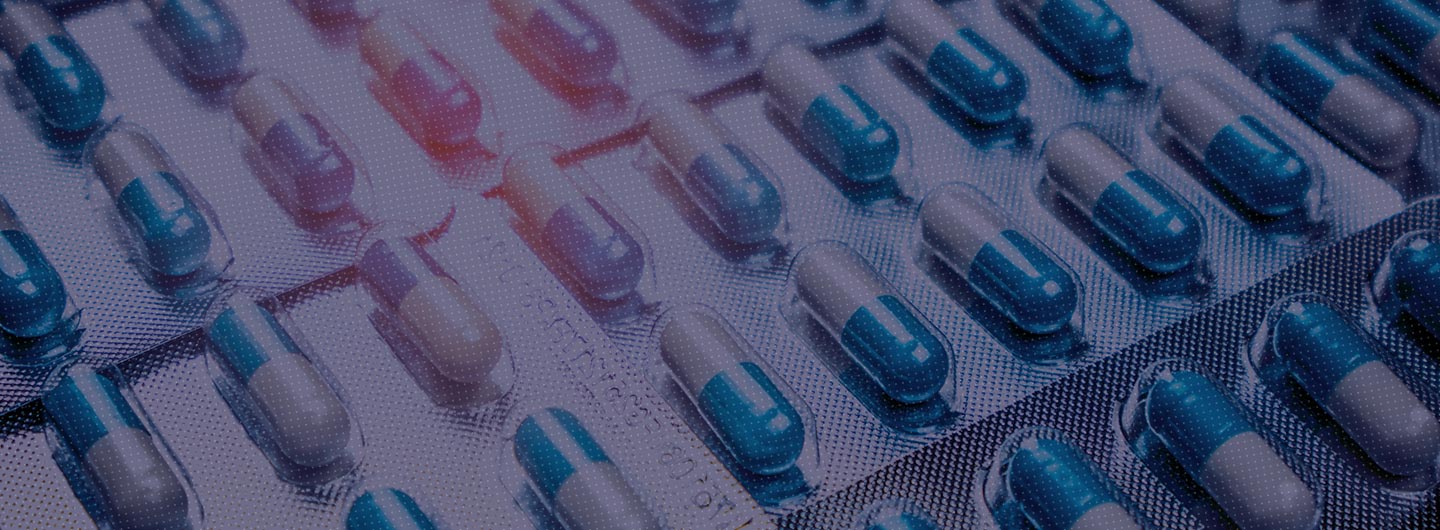Rethinking the thresholds in biosimilar patent infringement disputes