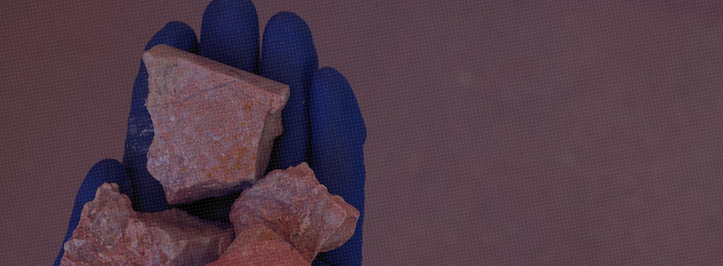 India’s critical minerals strategy: Wider exemption from customs duty needed to fulfil the Government’s mission