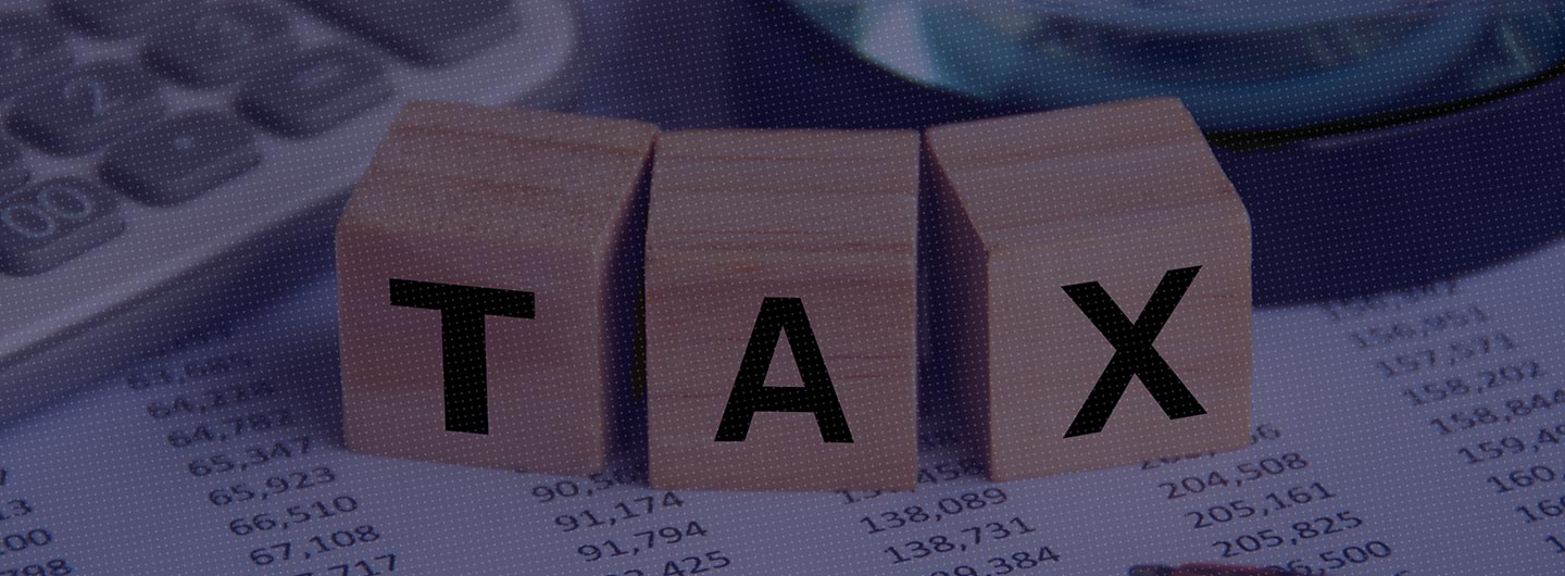 Timely payments to MSMEs – A beneficial amendment with a delayed clarity in Income Tax provisions