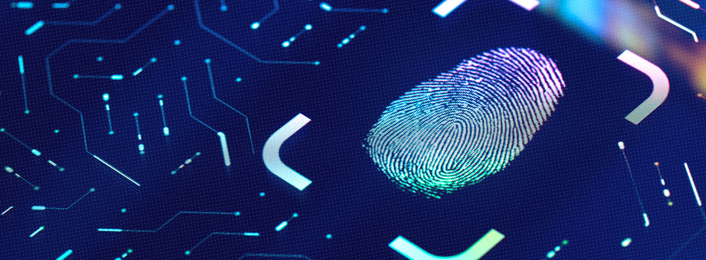 Data Privacy in India: Implementation Series - Preparing a Privacy Notice - Part 1