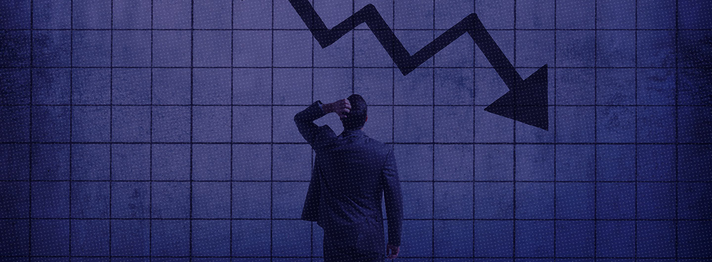 Revival of insolvency proceedings: Analysis and way forward
