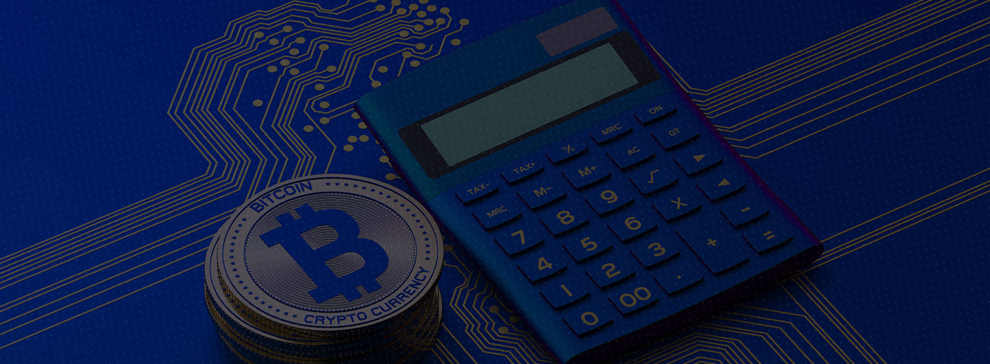 Taxing of crypto gains – Ushering in a new era of regulation
