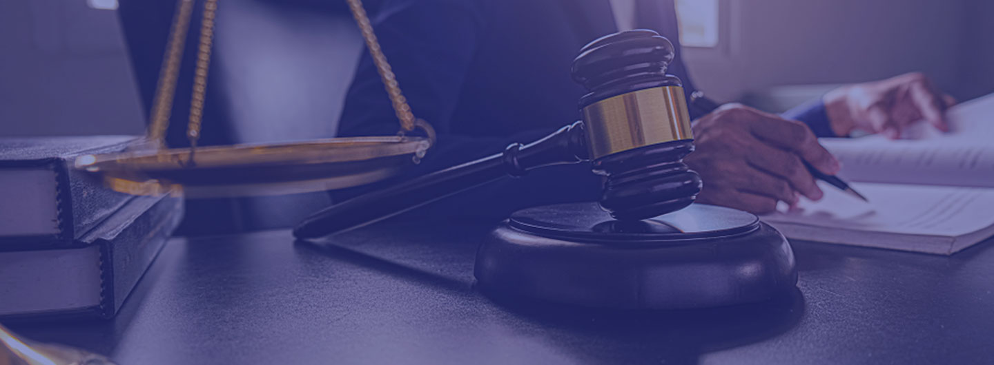 Benami law and retrospectivity - Analysis of Rajasthan High Court decision in Niharika Jain v. Union of India
