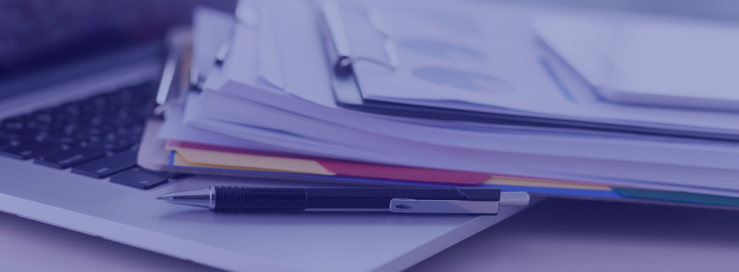 Exploring the requirement of sufficiency of disclosure in patent specification
