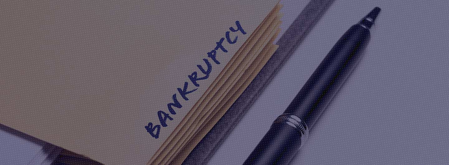 Insolvency & Bankruptcy Code