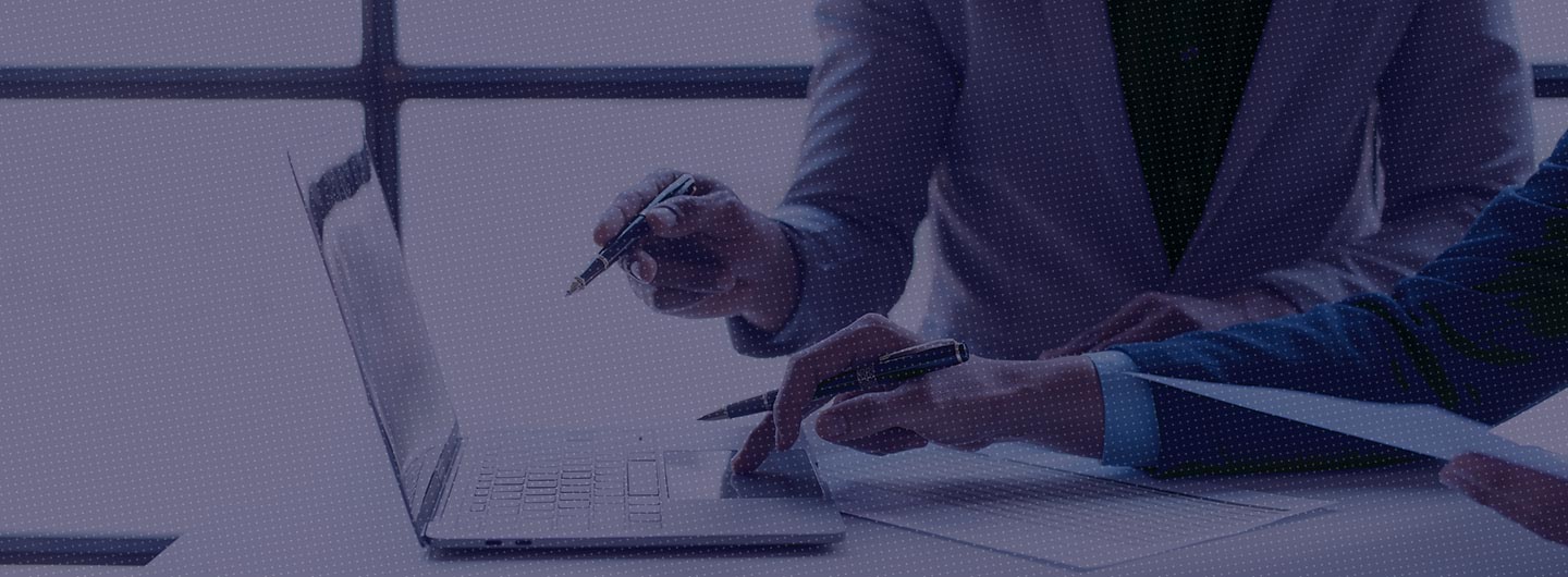 Analysing Budget 2024 from the lens of Ease of Doing Business
