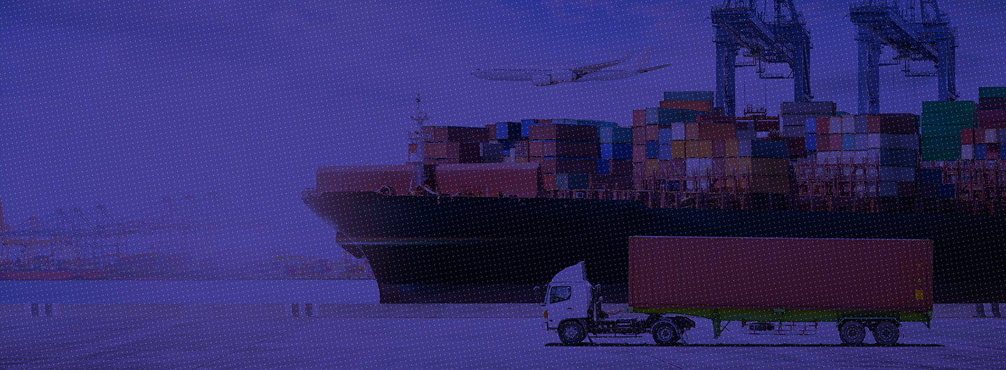 Becoming trade remedies-ready – A practical guide for producers and exporters