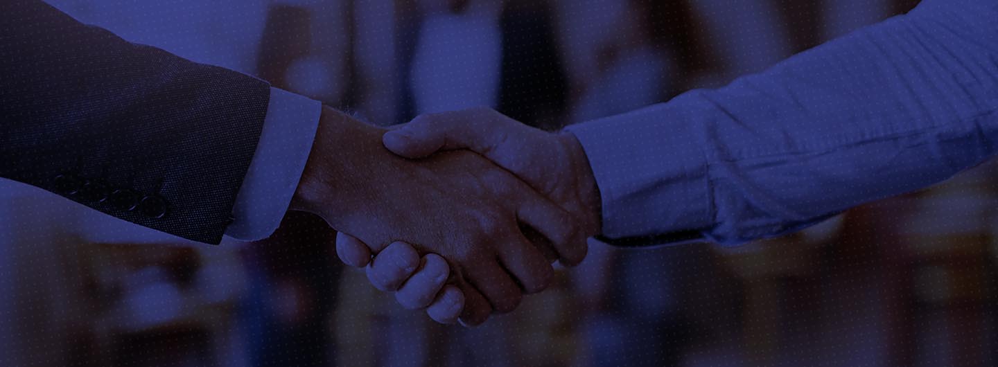 Issuance and transfer of securities – Stamping requirements
