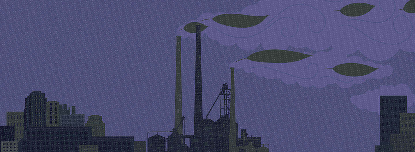 EU’S Carbon Border Adjustment Mechanism (CBAM)