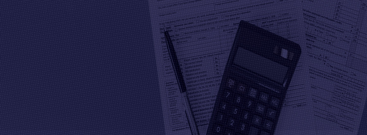 Section 194R of the Income Tax, 1961 | TDS on Benefits and Perks