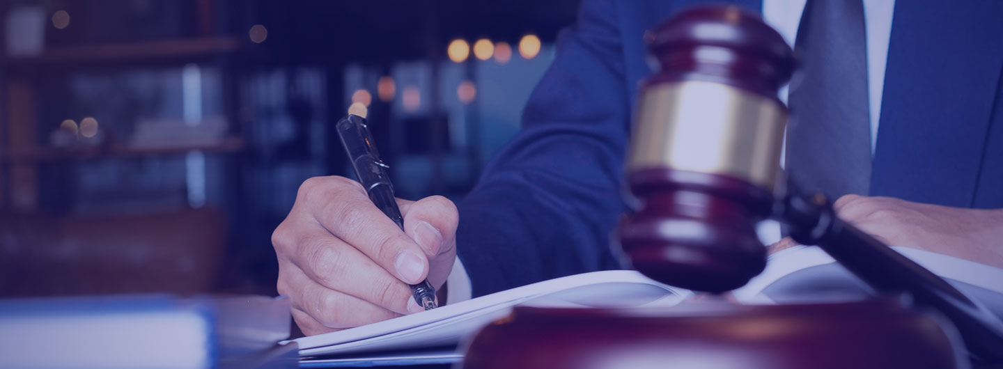 Tax laws seeking to regulate NBFCs whether resulting in unintended hardships