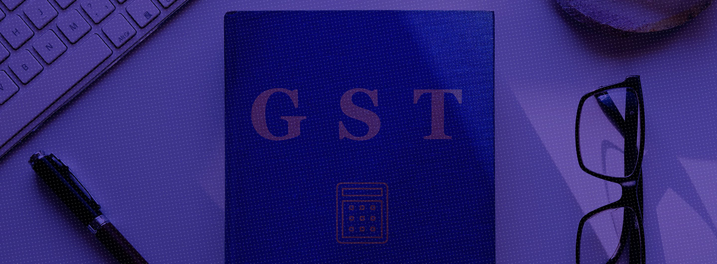 Arrest of perpetrators for fraudulent passing and availing ITC in GST – Some issues