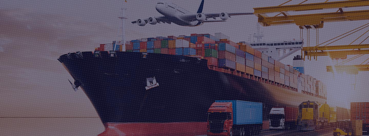 India-UK Free Trade Agreement
