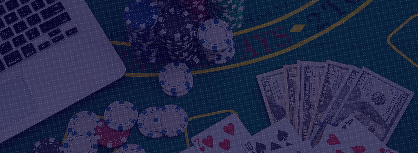 IT Intermediary Amendment Rules 2023 For Online Real Money Gaming