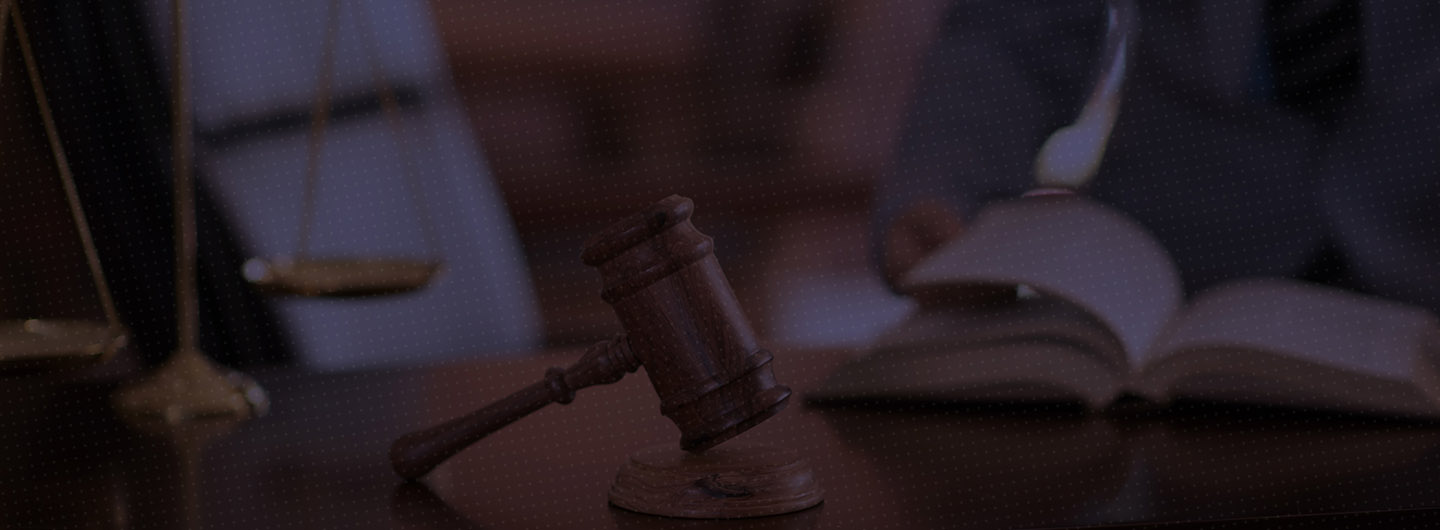 Limitation for filing of appeals under Section 37 of Arbitration and Conciliation Act