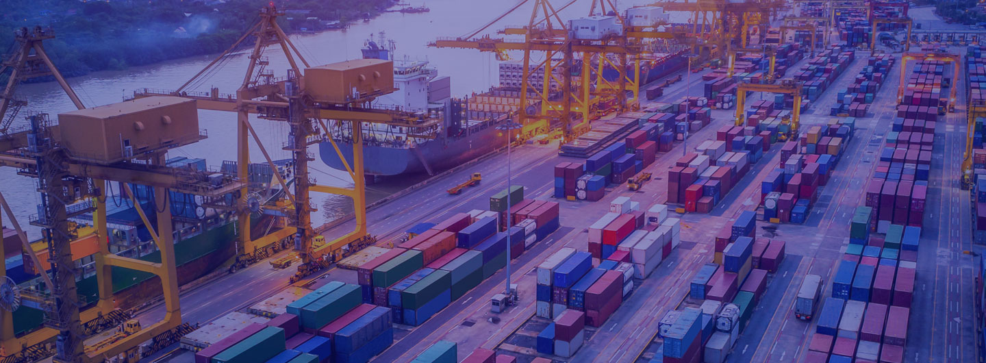 Panel Report in India-Export Related Measures – End of the road for export promotion programs?