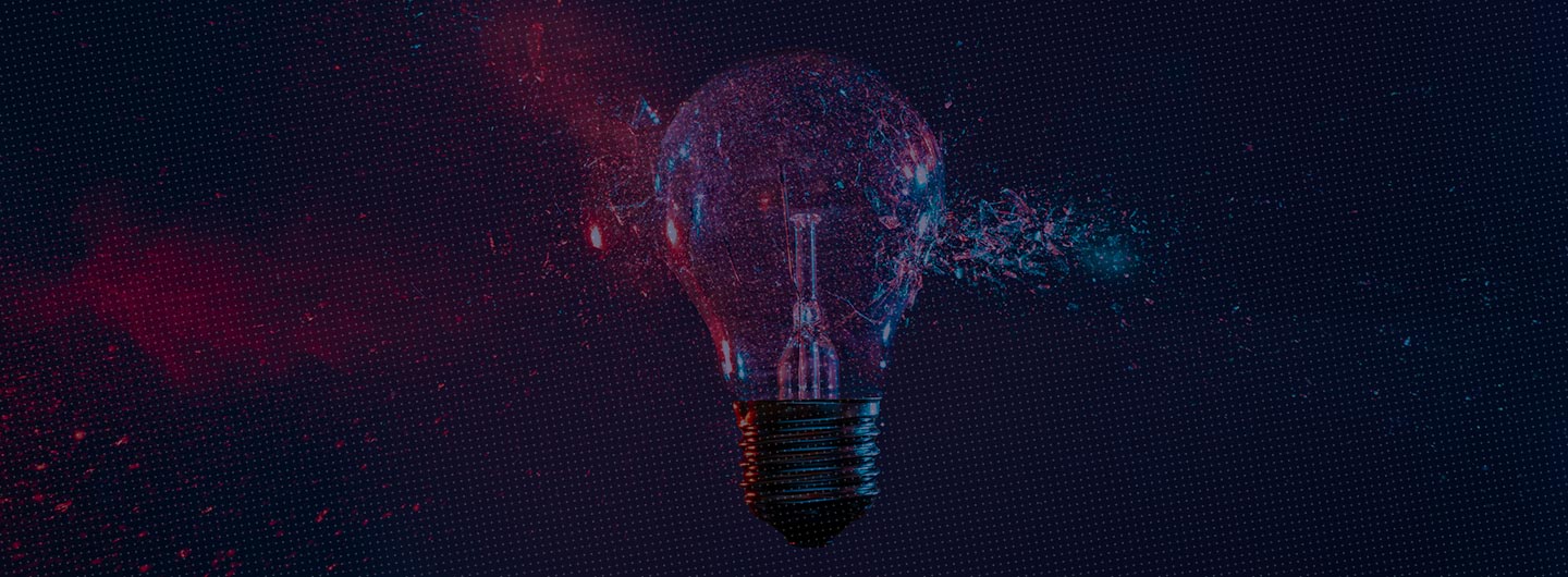 Anti-competitive practices in patent licenses
