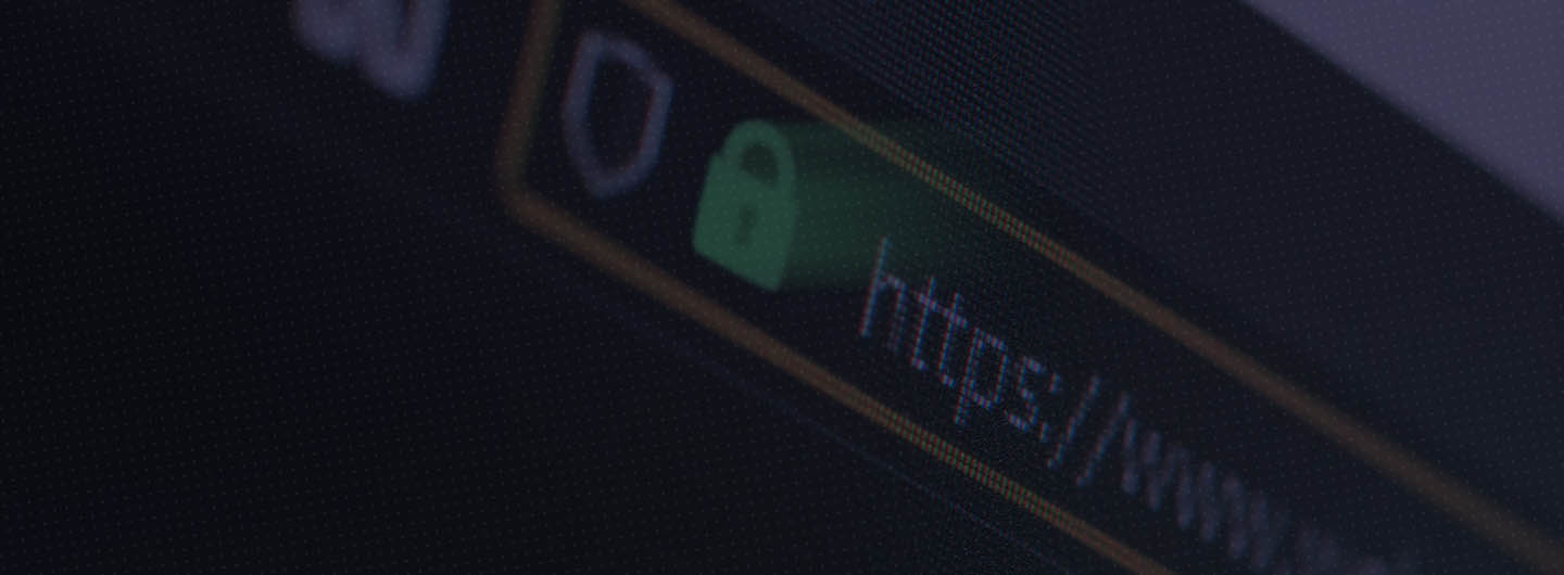 What’s in domain?