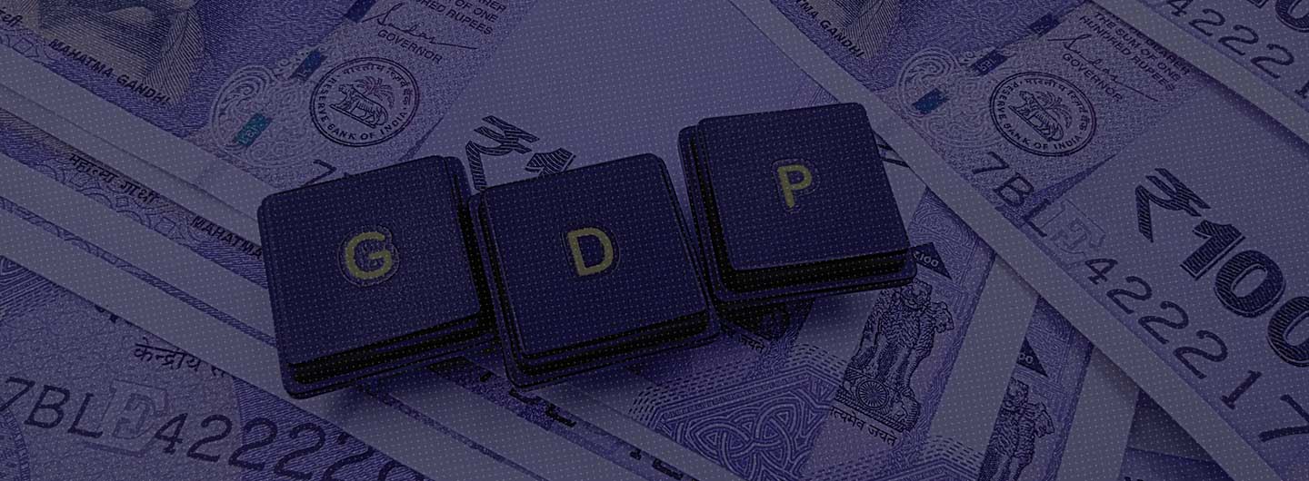 Moneycontrol Policy Next – India’s 10 Trillion Dollar Run